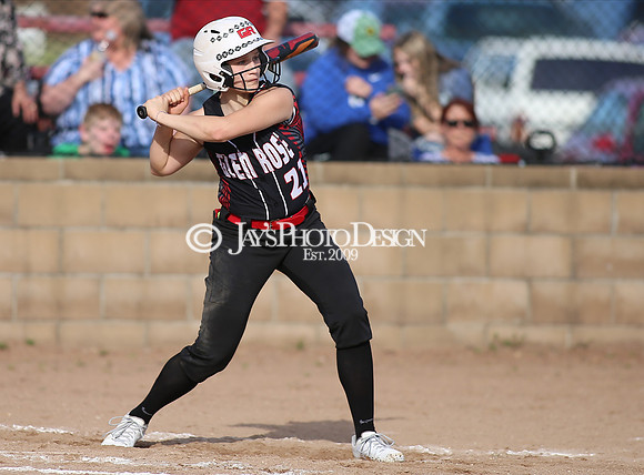 Glen Rose @ Harmony Grove 4-12-21_0455