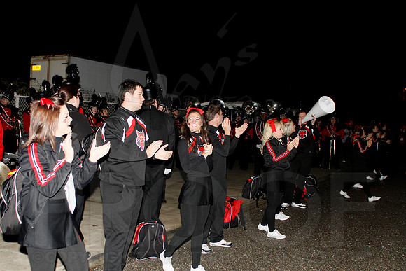 GoDaddy Bowl 1-6-13 (Justin Manning)0011