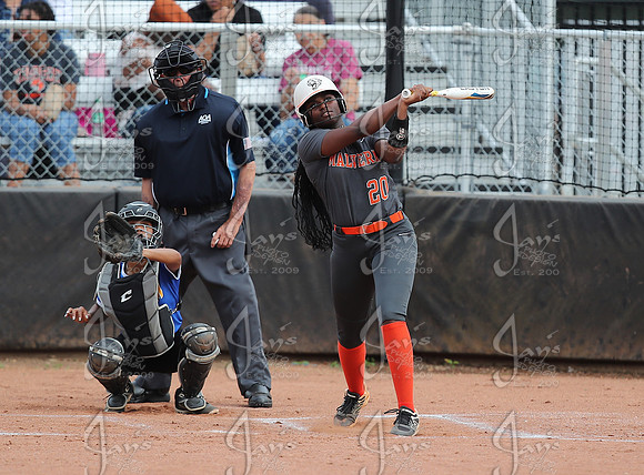 Estem @ Malvern (SENIOR NIGHT) 5-5-25_JWM_0493
