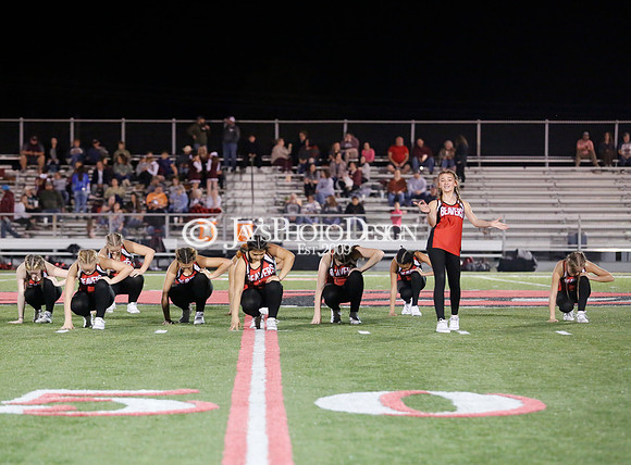 Perryville @ Glen Rose Junior High 11-3-22_JWM_0090