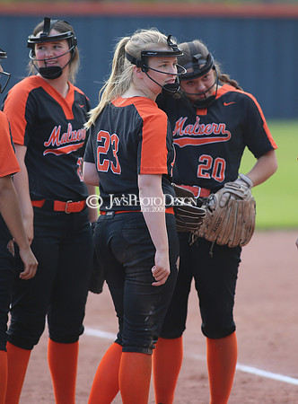 De Queen @ Malvern 4-20-21_JWM_0459