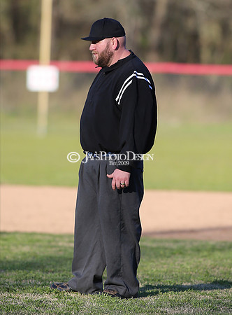 Centerpoint @ Glen Rose 4-1-21_0758