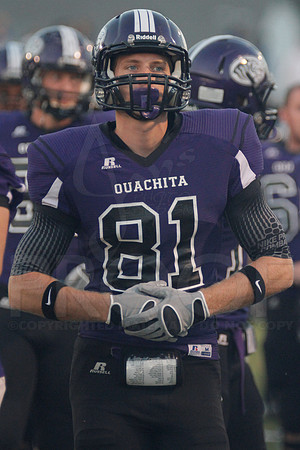 AR Tech @ OBU 9-22-12 (Justin Manning)0017