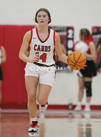 Centerpoint @ Harmony Grove girls 1-20-22_JWM_0299