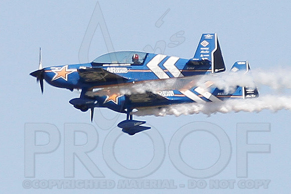 LR Air Show (Blue Angels) 9-9-12 (Justin Manning)0184