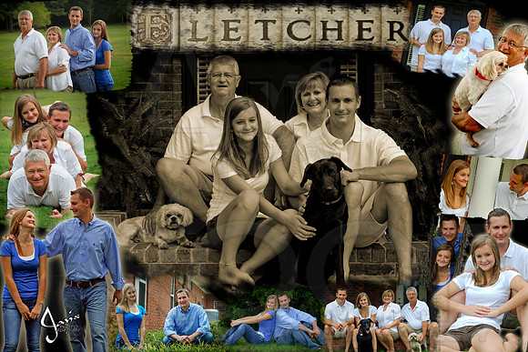 Collage1