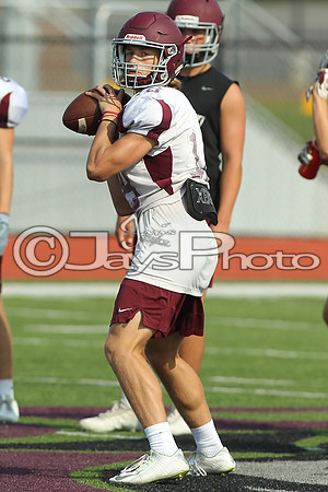 Benton Football Practice 8-4-17_JWM00141