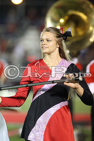 Harmony Grove @ Glen Rose 9-22-17_JWM00683