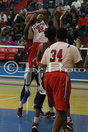 Pine Bluff @ LR Parkview JWM_0660