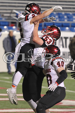 Pea Ridge vs. Warren (4A State Championship) 12-9-16_JWM_00099