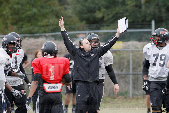 ASU Practice 1-2-12 (Justin Manning)0083