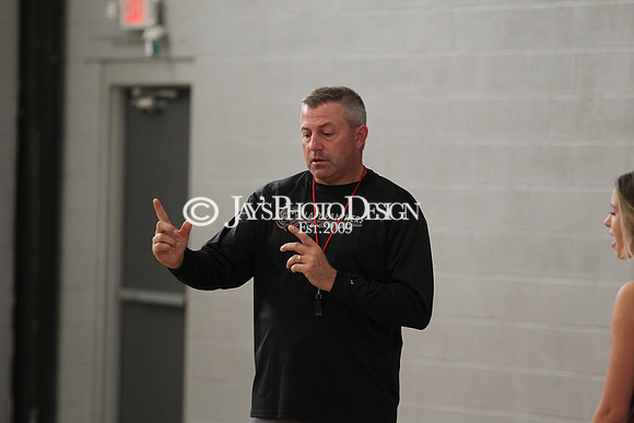 Tri-Lakes Editon Basketball Preview 10-8-19_0356