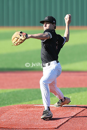 Searcy vs. Malvern (Benton Tournment) 3-4-21_JWM_0084