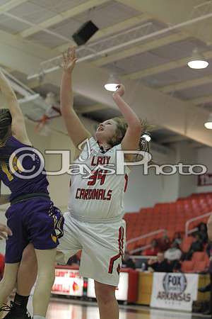 Mayflower @ Harmony Grove Sr. Girls 1-26-2016 (©Justin Manning) JWM_(0104