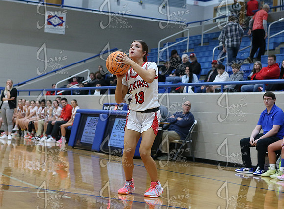 Atkins vs. Jessieville Girls (AAA 3A-4 District First Round) 2-17-25_JWM_0292