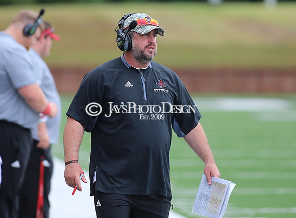 Northwestern Oklahoma State @ Ouachita (Homecoming) 10-2-21_JWM_0346