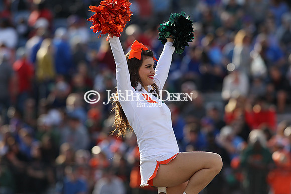 z191226_Independence Bowl Louisiana Tech vs Miami_Manning_0279