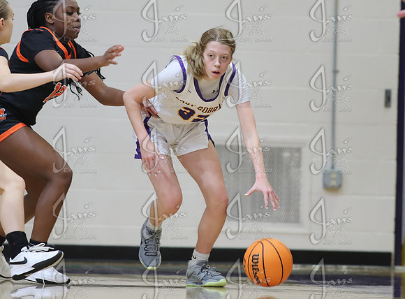 Malvern @ Fountain Lake Sr. Girls 2-4-25_JWM_0279