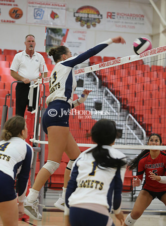 Wynne @ Harmony Grove 10-8-24_JWM_0204