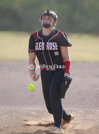 Glen Rose @ Bismarck 4-5-21_0328