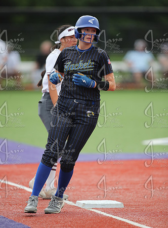 Sheridan vs. Benton (AAA 5A State Final) 5-22-25_JWM_0622