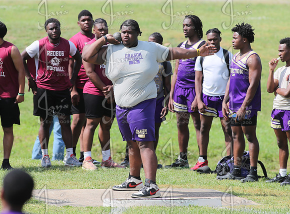2A Region 8 District Track Meet 4-28-25_JWM_0599