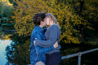Holton @ Allie 10-26-22_JWM_0054
