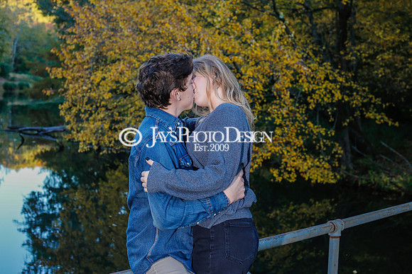 Holton @ Allie 10-26-22_JWM_0054