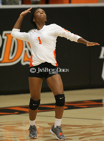 Harmony Grove @ Malvern (JV) 9-27-21_JWM_0049