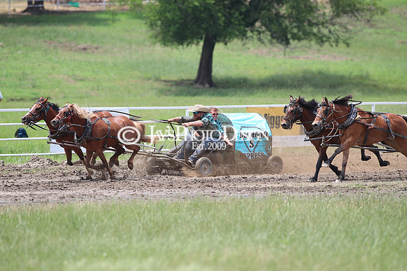 Whiskey Ridge Ranch (Chuckwagon Races) 5-26-24_JWM_0517