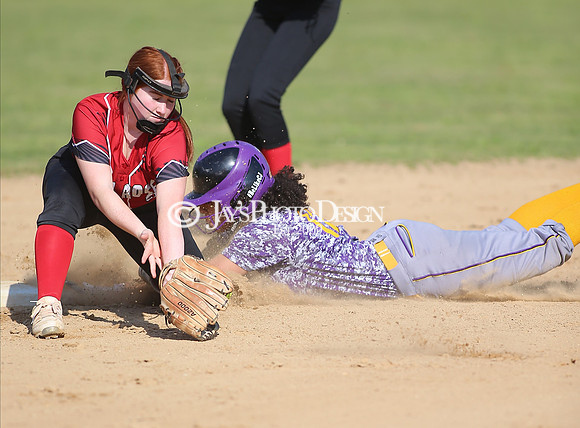 Ashdown @ Glen Rose 4-13-21_0010