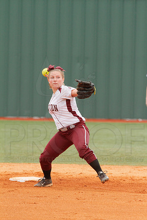 Benton vs. Russellville State Simi-Finals 5-17-2014 (© Justin Manning) JWM_0085