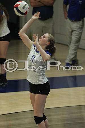 Cabot @ Bryant Volleyball 9-15-16_JWM_0657