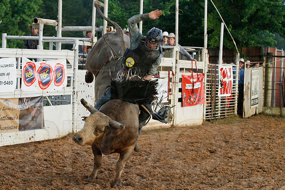 Bull Bash (Brickfest) 6-28-2014 (©Justin Manning) JWM_228