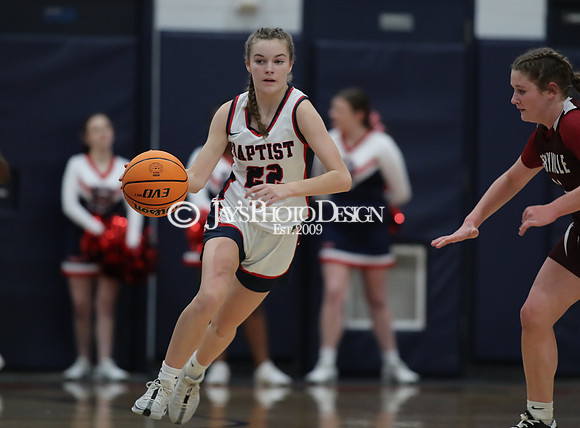 Perryville @ Baptist Prep Jr. Girls 12-6-24_JWM_0204
