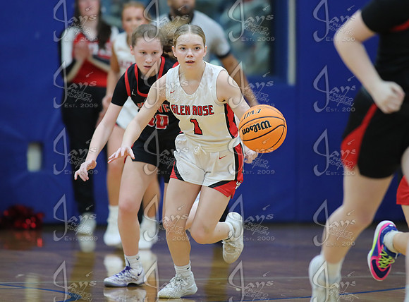 Glen Rose vs. Harmony Grove (AAA 3A-5 District First Round) 2-17-25_JWM_0392