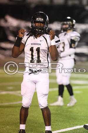 Robinson @ Bauxite 10-21-16_JWM_0319