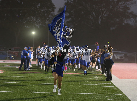 Jessieville @ Glen Rose 10-11-24_JWM_0779