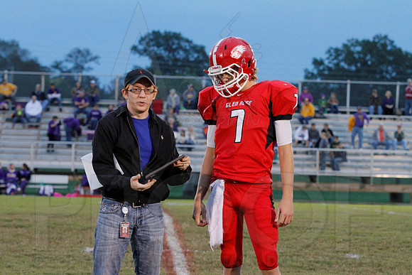 Ft. Lake @ Glen Rose 10-18-13 (© Justin Manning) JWM0149