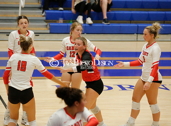 Cabot @ Bryant 9-15-22_JWM_0308