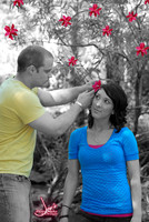 DSC_0059-2 edited with logo