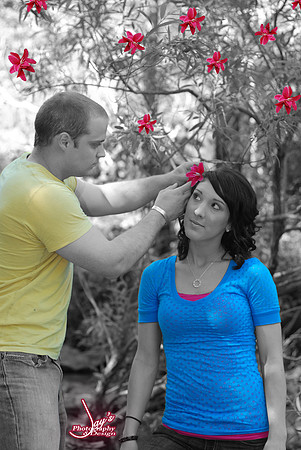 DSC_0059-2 edited with logo