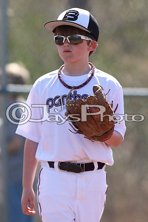 Benton Panthers vs. Greenbrier Cannons 2-28-16 JWM_0048