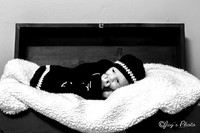Jonathan Keston Ray newborn pictures 3-30-2015 (©Justin Manning) JWM_0007-2