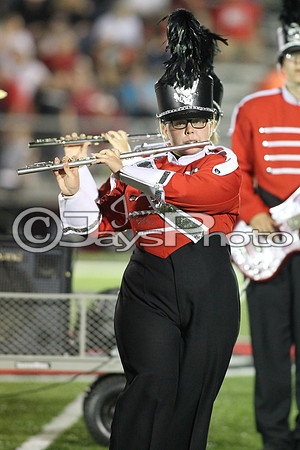 Harmony Grove @ Glen Rose 9-22-17_JWM00680