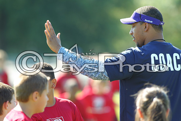 Tyrell Johnson Football Camp 6-10-17_JWM00214