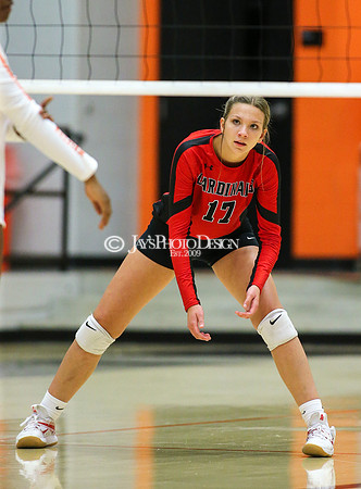 Harmony Grove @ Malvern 8-22-22_JWM_0287