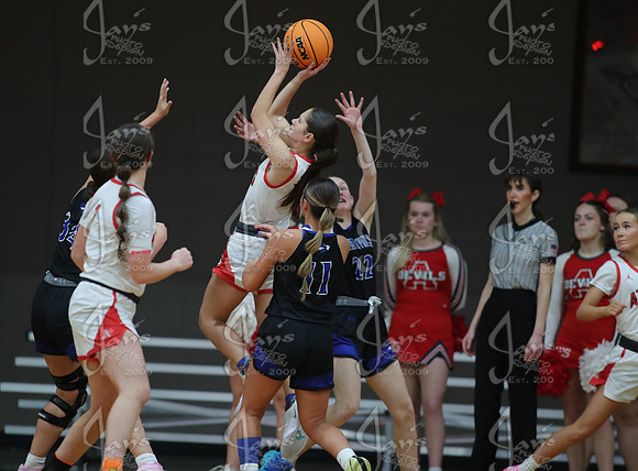 Atkins vs. Jessieville Girls (AAA 3A-4 District First Round) 2-17-25_JWM_0626
