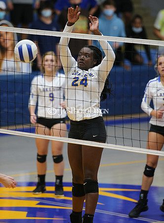Cabot @ Lakeside Volleyball 9-28-20_JWM_1185