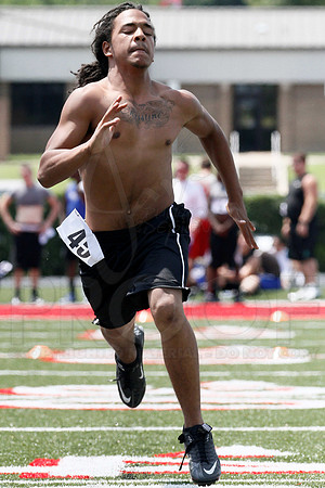 ArkansasVarsity Combine 5-26-12(Justin Manning)147